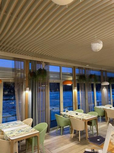 Hotel Opal Exclusive Bihać - image 8