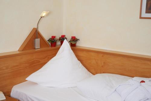 Hotel Cebulj - image 6