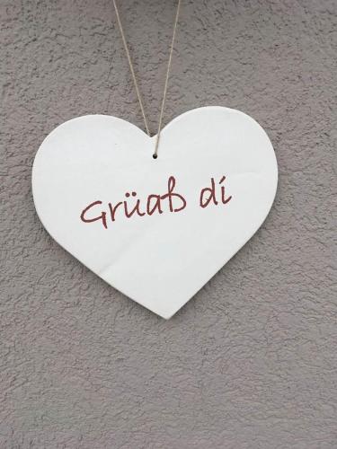 Haus Klinger Haus Klinger