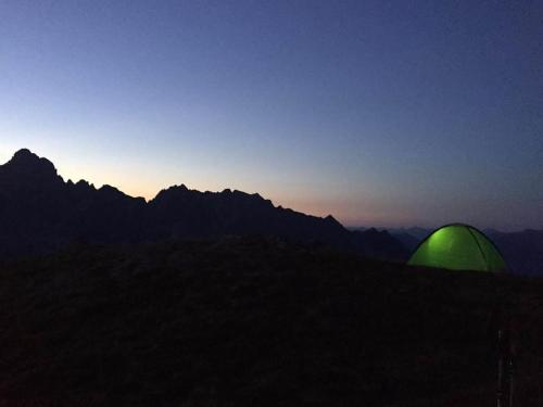 Haus Klinger Haus Klinger