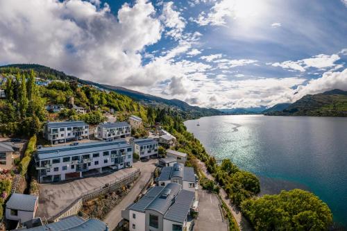 Exciting Queenstown