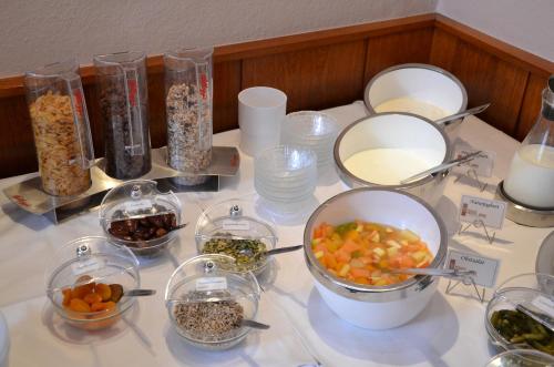 Hotel Binz - image 2