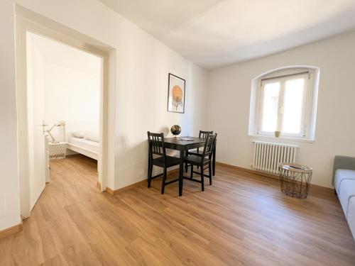 Ferienwohnung im Zentrum von Kaltern in Kaltern