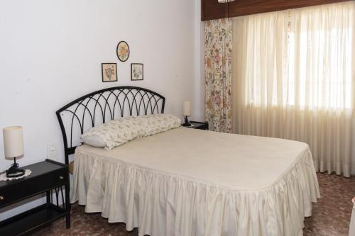 Apartment image 10