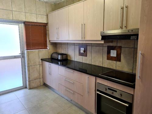 Chios Place - image 2