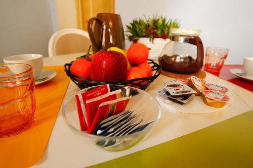 Casa De Fiori Apartments - image 7