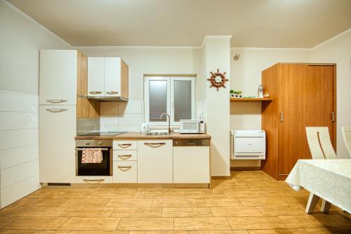 Apartments Kristić - image 13