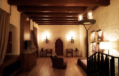 34888124 Hotel Grad Otočec - Relais Chateaux
