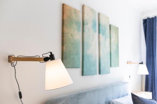 Cozy Kunsthaus GRAZ - image 5