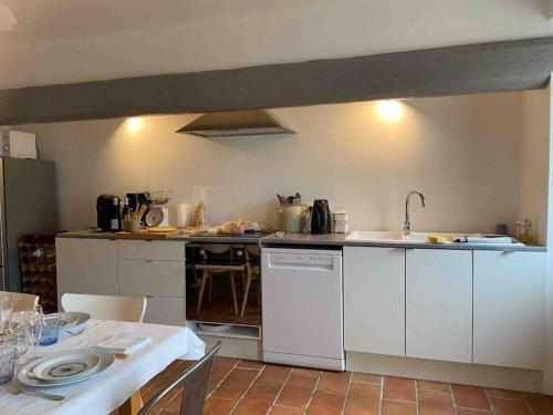 le Nomade en Provence 2