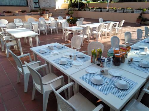 Hotel Porto Puddu - image 3