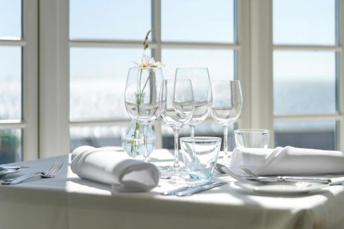 Hjerting Badehotel - image 3