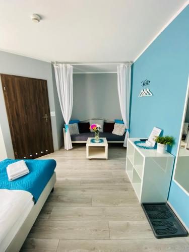 Hostel Freedom - image 2