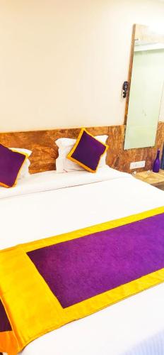 The Grand Sarathi Hotel photo