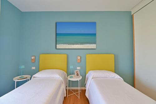Luxury Suites Joy in Cefalù - image 2
