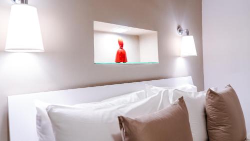 Reginella Duomo Apartment, Neapel (Foto 4)