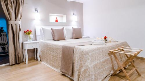 Reginella Duomo Apartment, Neapel (Foto 7)