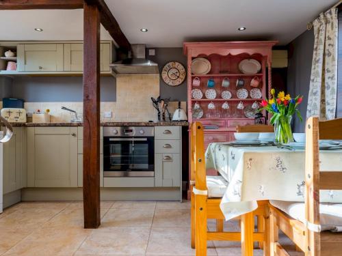 Pass The Keys A cosy retreat in the heart of the New Forest gîte à louer Ringwood