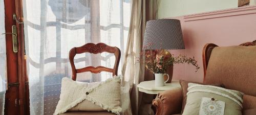 Hotel De Provence - image 4