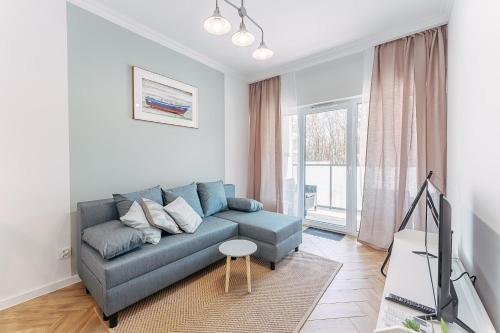 Ustronie Apartments 20 m do plaży Ustronie Apartments 20 m do plaży