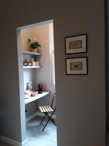 Casatitta Bed & Breakfast – Milan, DC