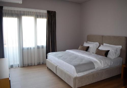 N'Peze Hotel, Tirana (fotografie 10)