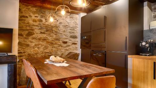 Saplan Real Estate VILAMOS in Vilamos