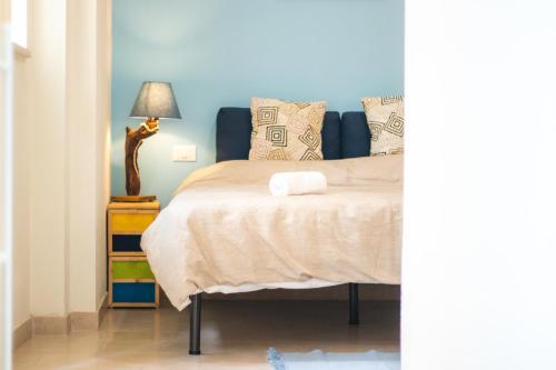 Casa vacanza Katerina