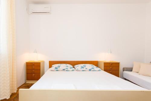 Guest House Ljubica - image 10