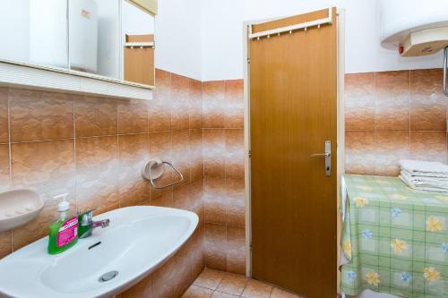 Guest House Ljubica - image 5