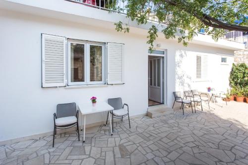 Guest House Ljubica - image 12