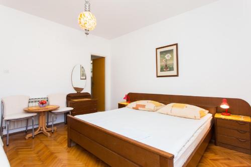 Guest House Ljubica - image 9