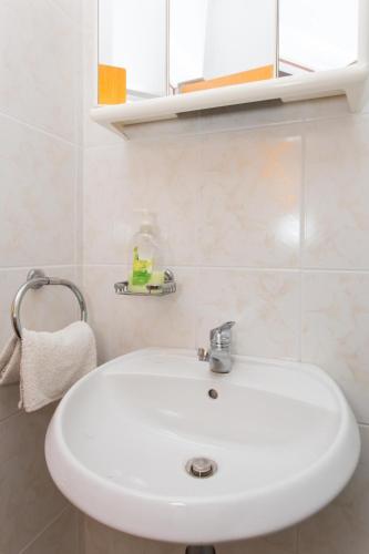 Guest House Ljubica - image 8