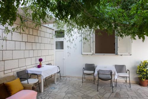 Guest House Ljubica - image 14