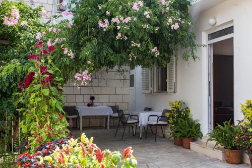 Guest House Ljubica - image 7
