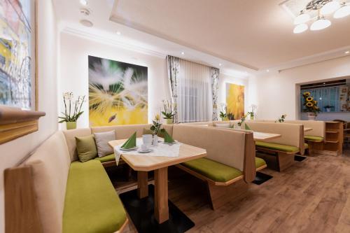 Thermenhof PuchasPLUS Loipersdorf - image 14