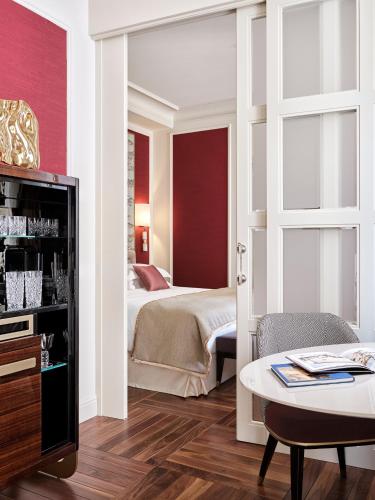 Prestige Suite image 6