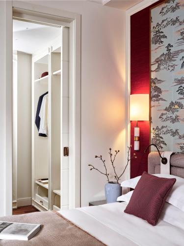 Prestige Suite image 4