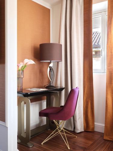 Prestige Suite image 9