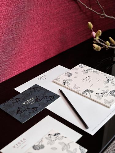 Prestige Suite image 3