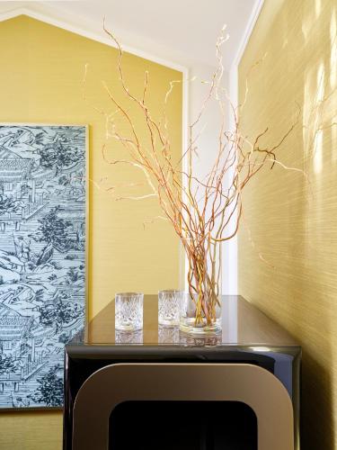 Suite image 3