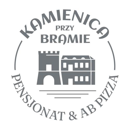 Kamienica przy Bramie