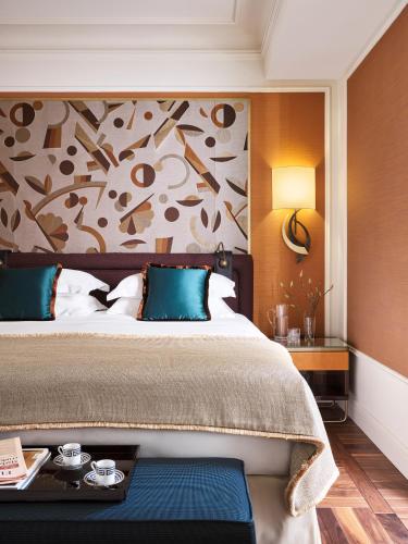 Prestige Suite image 7