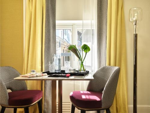 Suite image 6