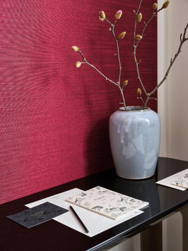 Prestige Suite image 2