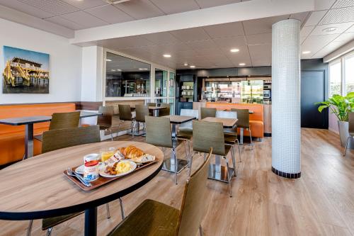 B&B Hôtel Bordeaux Talence - image 9
