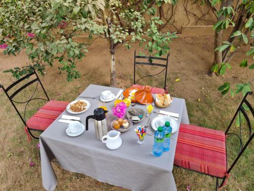 Le Souimanga Hotel Saly