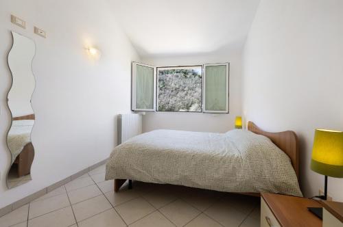 Appartamento Pana La Taggiasca - Apartment - Stellanello