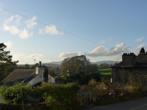 The Cuckoo Brow Inn - image 5