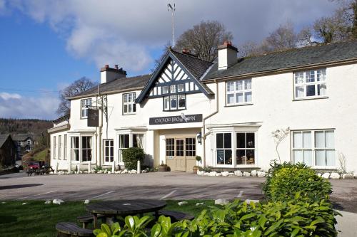 The Cuckoo Brow Inn - image 2